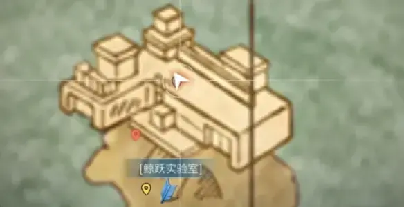 明日之后远星城探索宝箱具体位置(明日之后海岛宝箱的具体位置)