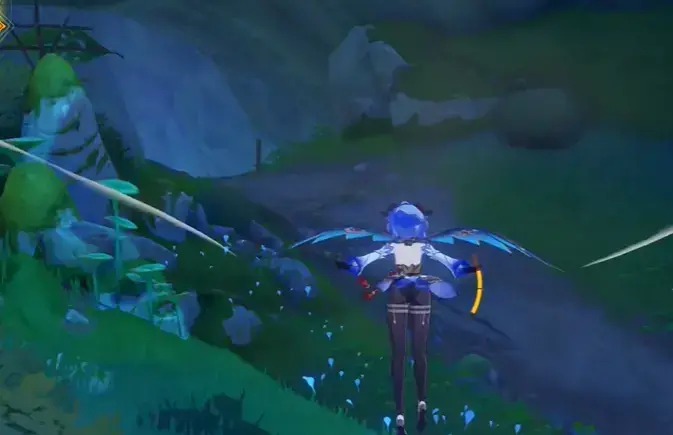 原神玛拉在哪里(原神玛拉图片) 原神玛拉在哪里(原神玛拉图片)