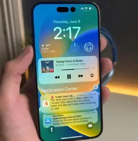 iphone14药丸屏是什么意思-iPhone14真的是药丸屏吗(iphone13药丸屏) iphone14药丸屏是什么意思-iPhone14真的是药丸屏吗(iphone13药丸屏)