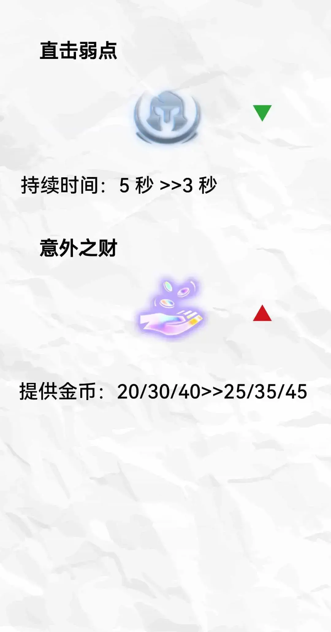 云顶之弈11.24更新内容(云顶之弈狂欢周什么时候开始)