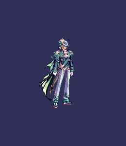 dnf2016春节套外观大图(DNF2016新春礼包外观)