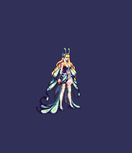 dnf2016春节套外观大图(DNF2016新春礼包外观)