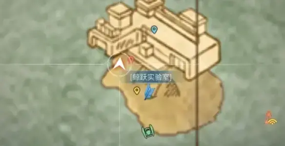 明日之后远星城探索宝箱具体位置(明日之后海岛宝箱的具体位置)