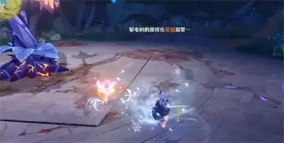 原神金风玉露一相逢成就完成攻略(原神出金攻略) 原神金风玉露一相逢成就完成攻略(原神出金攻略)