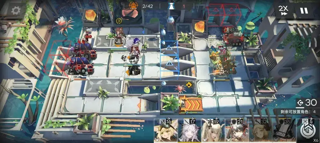 明日方舟s3-3在哪(明日方舟s3-3攻略百度经验) 明日方舟s3-3在哪(明日方舟s3-3攻略百度经验)