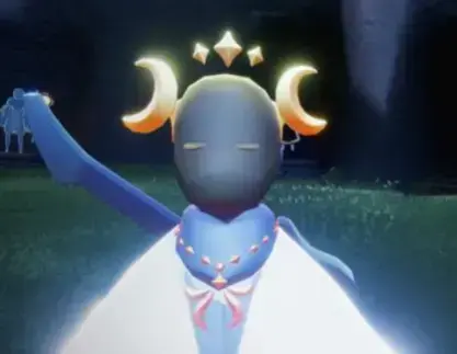 光遇新季节什么时候上线(光遇季节上线时间)