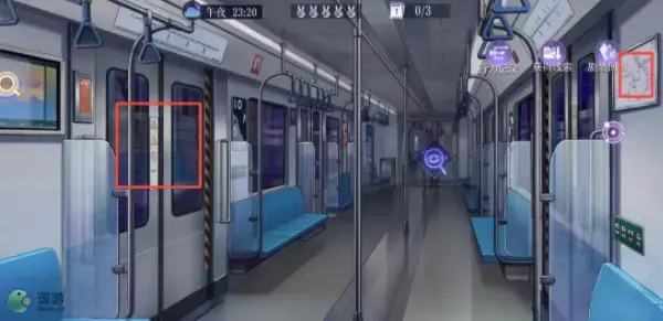 黑猫奇闻社什么时候内测(黑猫奇闻社剧情)