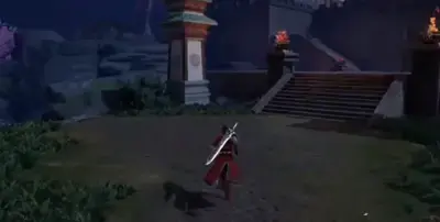 不良人3手游为什么改成7月21日(不良人3手游怎么配药)