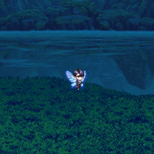 dnf2016春节宠物外观(dnf夏日礼包宠物属性)