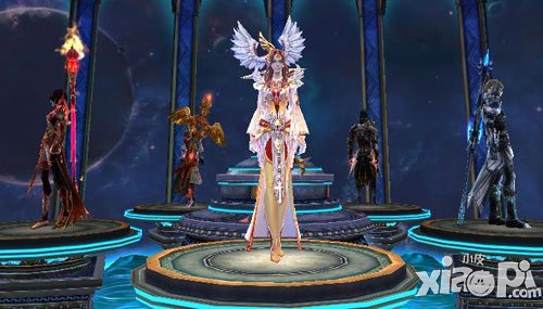 神墨台湾职业选择，神墨台湾职业选择大全