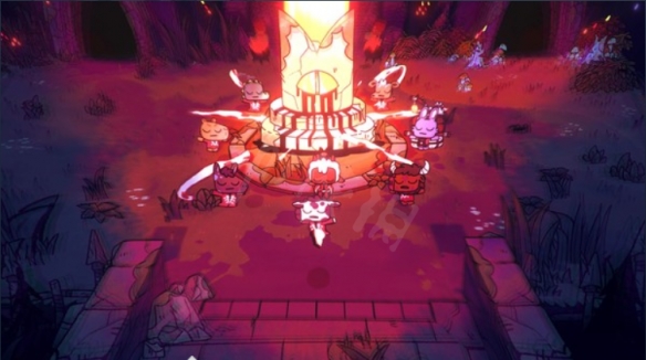 咩咩，天启有什么成就？分享攻略