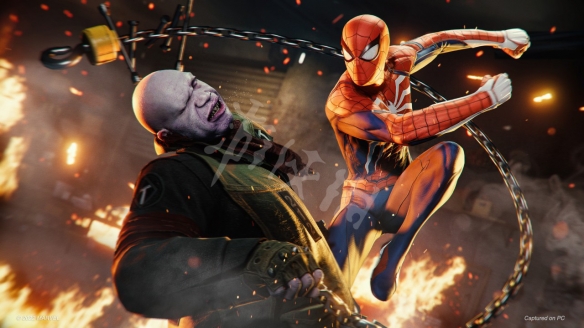 漫威蜘蛛侠怎么解锁战衣，漫威蜘蛛侠服装解锁