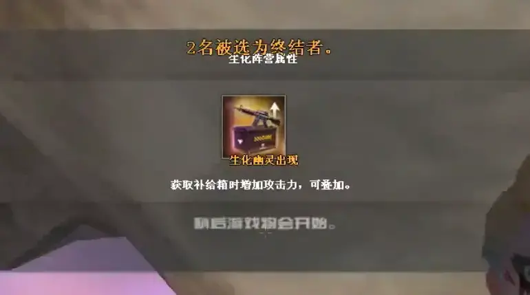 防御塔持续攻击英雄|挖掘机变残血收割机：7.11英雄变化分析