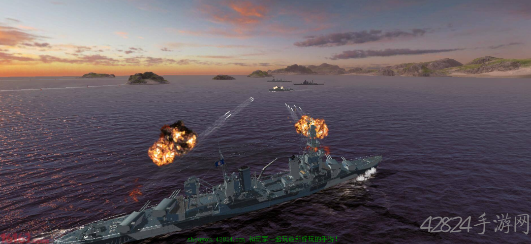 战舰世界激活码|战舰世界怎么下载不只是官网的方式（我不会用官网下载）你也可以教