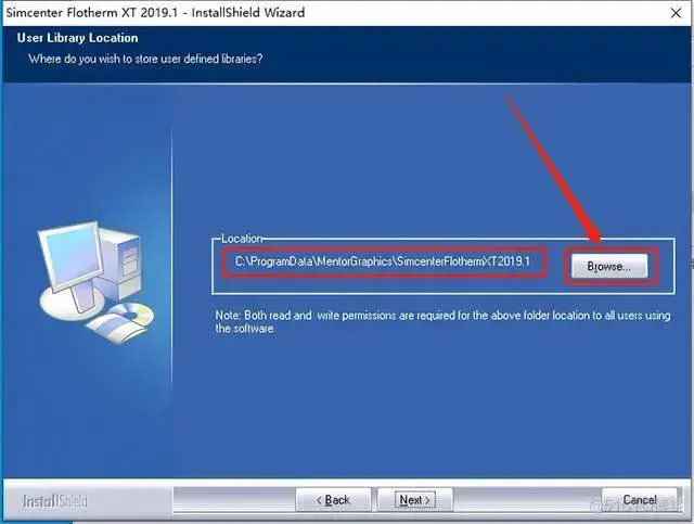 孢子简体中文版下载|Saints Row：重启 SaintsRow：白金
