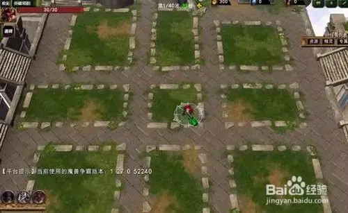 防御塔持续攻击英雄|LOLS5赛季防御塔改动解读