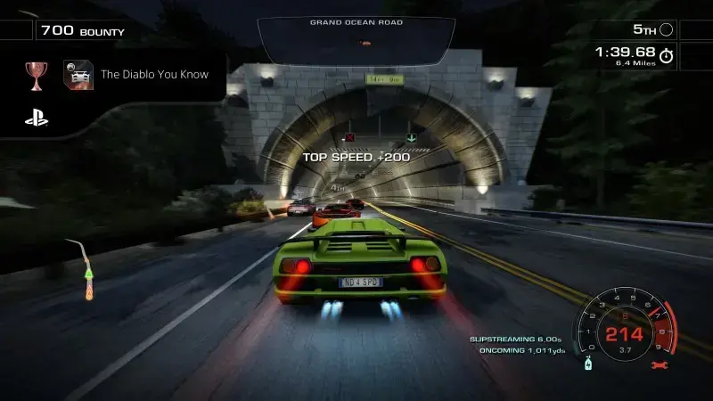 极品飞车10免cd补丁|极品飞车9最想要的英文版下载