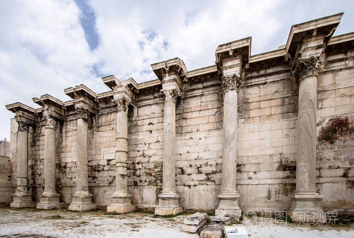 帝国与文明中国布局|美国和伊朗还在，为什么只有中国被认为是世界上仅存的古代文明？