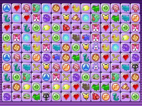 连连看3 1无敌版|宠物对3.1无敌版笔记本版