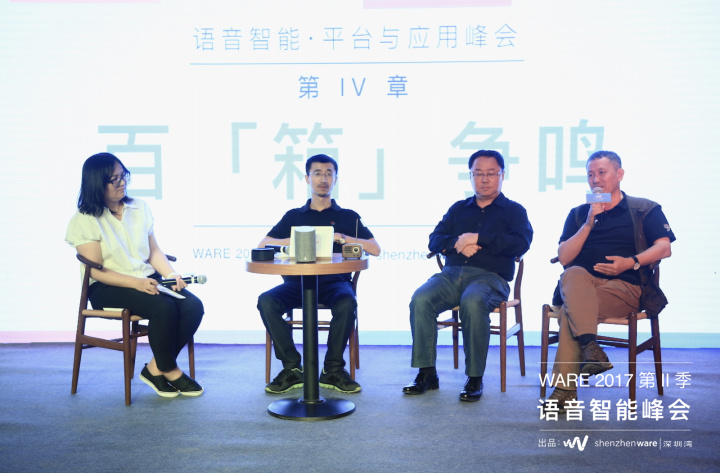 yy语音官方下载最新版本|为什么，在国外YY声音没落的时候，加拿大迪