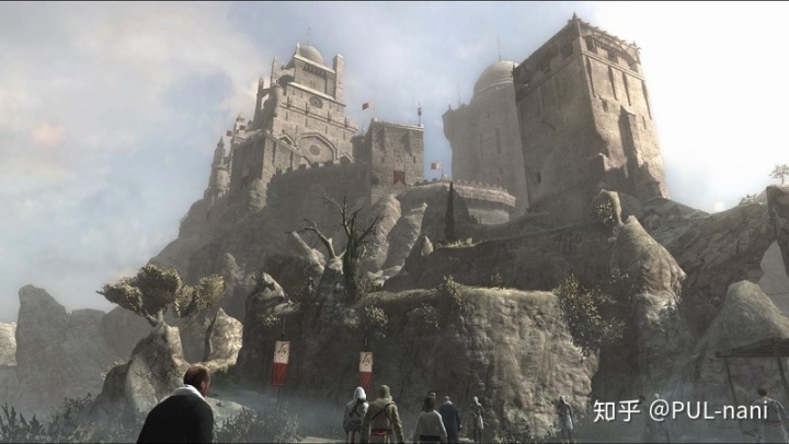 刺客信条兄弟会下载|刺客信条启示录移动版