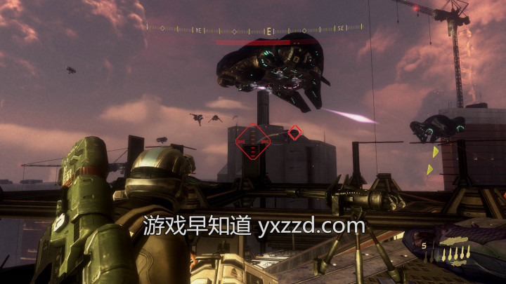 家庭教师单机游戏|关于独立游戏的一些问题的解答（写于2018.1.5）