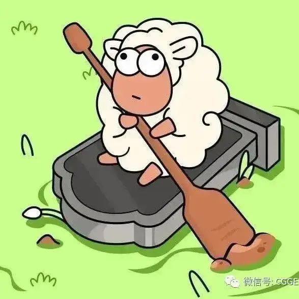 游戏《羊了个羊》能玩吗？