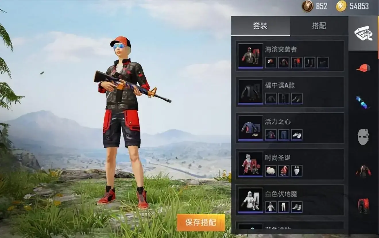 新人怎么玩和平精英,和平精英怎么玩新手 新人怎么玩和平精英,和平精英怎么玩新手