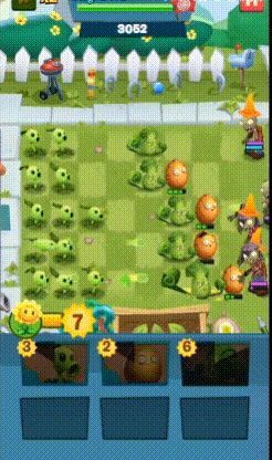 为什么植物大战僵尸三，为什么植物大战僵尸重新来呢