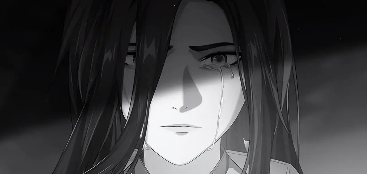 阴阳师茨林sp皮肤，阴阳师 sp茨木