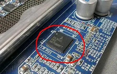 芯片精灵官方下载|ChipGenius V4.0 Chip Genius 图文进阶教程辨别真假大师