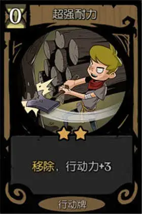 月圆之夜24元解锁版百度云,月圆之夜解锁付费内容 月圆之夜24元解锁版百度云,月圆之夜解锁付费内容