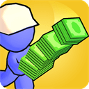 我的连锁超市下载