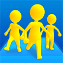 彩球砰砰砰下载