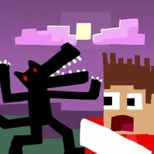 月光华尔兹下载