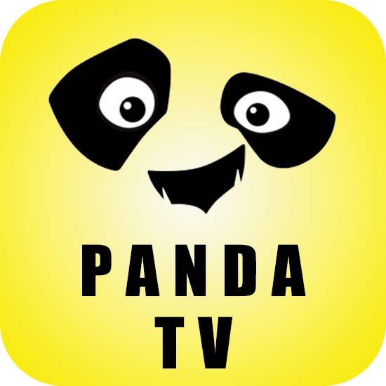 潘达TV2022最新版下载