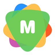 免流浏览器APP下载