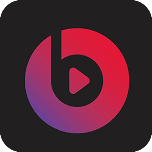 快手播放器官方下载