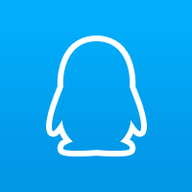 企鹅精灵APP下载