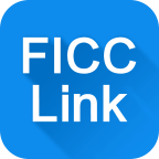 爱金融官方下载