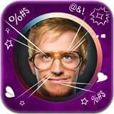 face gossip app中文iphone版下载