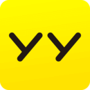 yy7.0.5官方下载