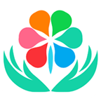 95挂号网预约app下载