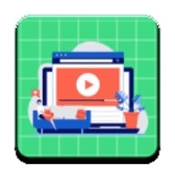 OK影视2021版下载