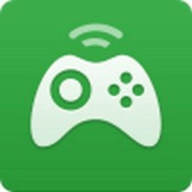 帮帮助手APP下载