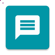 短信精灵APP下载