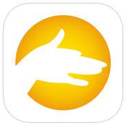 长沙狗狗论坛iPhone版下载