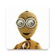 机器人9号app安卓版下载