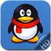 腾讯QQ2013 HD v3.2.0 iPad 官方版下载