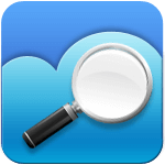 易搜影视APP下载